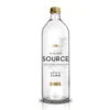 Llanllyr Mineraalwater zonder Koolzuur (750 ml)