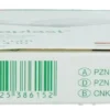 Lohmann & Rauscher Curaplast Pleister 4 X 10 Cm Sensitive (10 stuks)
