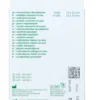 Lohmann & Rauscher Curaplast Waterproof Pleisters (20 stuks)