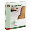 Lohmann & Rauscher Metalline 8 X 10 Cm 23083 (10 stuks)