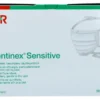 Lohmann & Rauscher Sentinex Sensitive Surgical Face Mask (50 stuks)