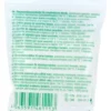 Lohmann & Rauscher TG Handschoen Maat 4-5 Kids (1 paar)