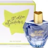 Lolita Lempicka Eau De Parfum (50 ml)