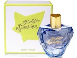 Lolita Lempicka Eau De Parfum (50 ml)