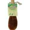 Loofco Afwasborstel Handvat Kokos Bio (1 stuk)