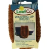 Loofco Afwasborstel Kokos Bio (1 stuk)