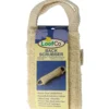 Loofco Rug Scrubber Loofah Bio (1 stuk)