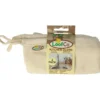 Loofco Vaatdoekjes Bio (2 stuks)