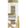 L’Oréal Age perfect ampullen 1.3ml (7 stuks)