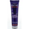 L’Oréal Elvive masker color vive purple (150 ml)