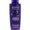 L’Oréal Elvive shampoo color vive purple (200 ml)