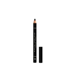 L’Oréal Eyeliner Haute Couleur 110 Noir Silk (1 stuk)