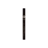 L’Oréal Eyeliner Haute Precision 02 Brun Leather (1 stuk)