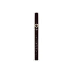 L’Oréal Eyeliner Haute Precision 02 Brun Leather (1 stuk)