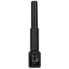 L’Oréal Eyeliner Infaiilible Liquid Black (1 stuk)