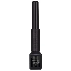 L’Oréal Eyeliner Infaiilible Liquid Black (1 stuk)