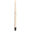 L’Oréal Eyeliner Infaillible Gel 36H 011 Opalescent (1 stuk)