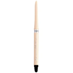 L’Oréal Eyeliner Infaillible Gel 36H 011 Opalescent (1 stuk)