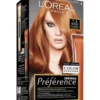 L’Oréal Feria Preference 7.4 Dublin Ma (1 set)