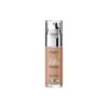 L’Oréal Foundation True Match 7.5.D/7.5.W (30 ml)