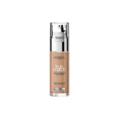 L’Oréal Foundation True Match 7.5.D/7.5.W (30 ml)