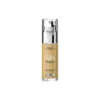 L’Oréal Foundation True Match 6.5N (30 ml)