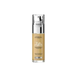 L’Oréal Foundation True Match 6.5N (30 ml)