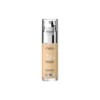 L’Oréal Foundation True Match 3.5.N (30 ml)