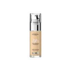 L’Oréal Foundation True Match 3.5.N (30 ml)