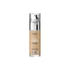 L’Oréal Foundation True Match 4.5.N (30 ml)