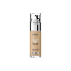 L’Oréal Foundation True Match 4.5.N (30 ml)