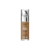 L’Oréal Foundation True Match 8.N (30 stuks)
