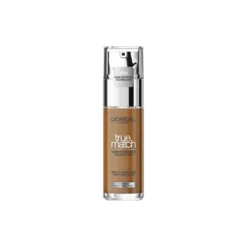 L’Oréal Foundation True Match 8.N (30 stuks)