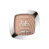 L’Oréal Foundation True Match Powder 5R (1 stuk)