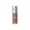 L’Oréal Foundation True Match 9.R (30 ml)