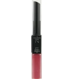 L’Oréal Infaillible lipstick 804 (1 stuk)