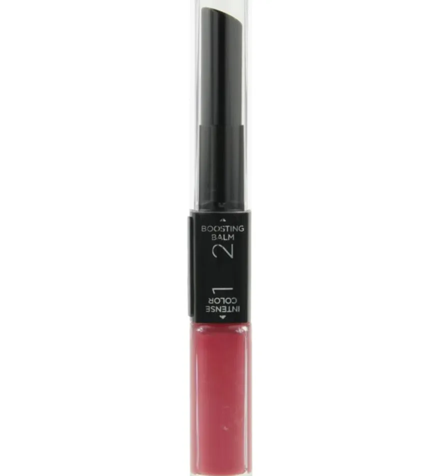 L’Oréal Infaillible lipstick 804 (1 stuk)