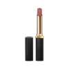 L’Oréal Lippenstift Color Riche Matt 601 (1 stuk)