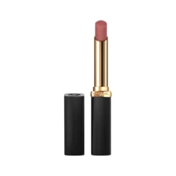 L’Oréal Lippenstift Color Riche Matt 601 (1 stuk)