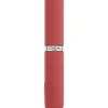 L’Oréal Lippenstift Matte Resistance 645 Crush Alert (1 stuk)