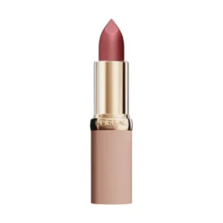 L’Oréal Lipstick Color Riche Blurred Matte 601 Worth it (4,3 gr)