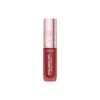 L’Oréal Lipstick Hyaluron Tint 521 Bordeaux Please (5 ml)