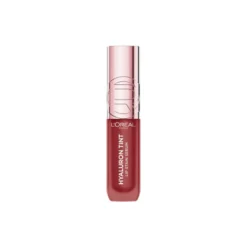 L’Oréal Lipstick Hyaluron Tint 521 Bordeaux Please (5 ml)