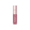 L’Oréal Lipstick Hyaluron Tint 217 Smoky Mauve (5 ml)