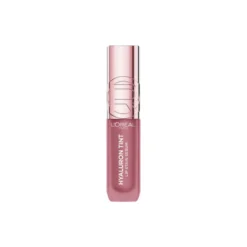 L’Oréal Lipstick Hyaluron Tint 217 Smoky Mauve (5 ml)