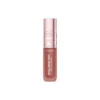 L’Oréal Lipstick Hyaluron Tint 485 Nude Espresso (5 ml)