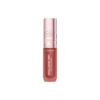 L’Oréal Lipstick Hyaluron Tint 640 Tea Time (5 ml)