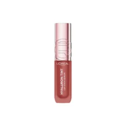 L’Oréal Lipstick Hyaluron Tint 640 Tea Time (5 ml)