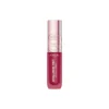 L’Oréal Lipstick Hyaluron Tint 490 Berry Jolie (5 ml)