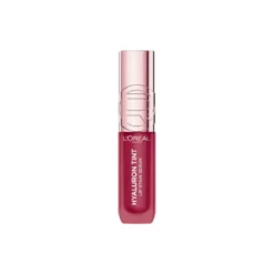 L’Oréal Lipstick Hyaluron Tint 490 Berry Jolie (5 ml)